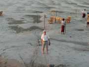 J08_Croisiere_Birmanie-12