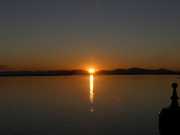 J08_Croisiere_Birmanie-13