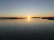 J08_Croisiere_Birmanie-14