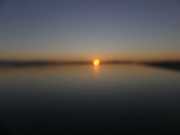 J08_Croisiere_Birmanie-15