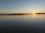 J08_Croisiere_Birmanie-16