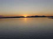 J08_Croisiere_Birmanie-17