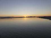 J08_Croisiere_Birmanie-18