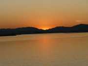 J08_Croisiere_Birmanie-19