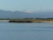 J08_Croisiere_Birmanie-2