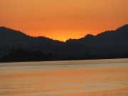 J08_Croisiere_Birmanie-22