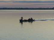 J08_Croisiere_Birmanie-23