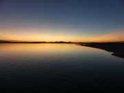 J08_Croisiere_Birmanie-24