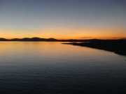 J08_Croisiere_Birmanie-26