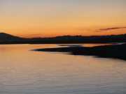 J08_Croisiere_Birmanie-27