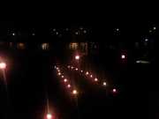 J08_Croisiere_Birmanie-29