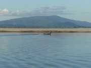 J08_Croisiere_Birmanie-3