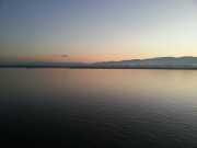 J08_Croisiere_Birmanie-30