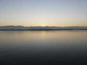 J08_Croisiere_Birmanie-31