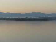 J08_Croisiere_Birmanie-32