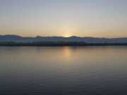 J08_Croisiere_Birmanie-33