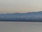 J08_Croisiere_Birmanie-34