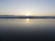 J08_Croisiere_Birmanie-35