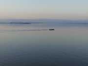 J08_Croisiere_Birmanie-36