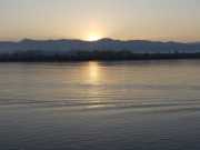 J08_Croisiere_Birmanie-37