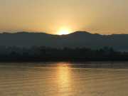 J08_Croisiere_Birmanie-38