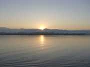 J08_Croisiere_Birmanie-39