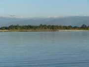 J08_Croisiere_Birmanie-4