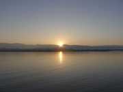 J08_Croisiere_Birmanie-40