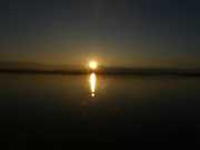 J08_Croisiere_Birmanie-41