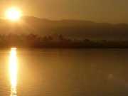 J08_Croisiere_Birmanie-44