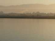 J08_Croisiere_Birmanie-45