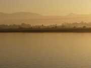 J08_Croisiere_Birmanie-46