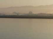 J08_Croisiere_Birmanie-47