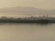 J08_Croisiere_Birmanie-48