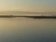 J08_Croisiere_Birmanie-49