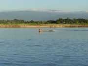 J08_Croisiere_Birmanie-5