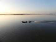 J08_Croisiere_Birmanie-50