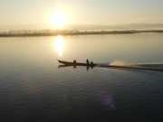 J08_Croisiere_Birmanie-51