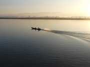 J08_Croisiere_Birmanie-52