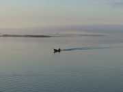 J08_Croisiere_Birmanie-53