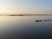 J08_Croisiere_Birmanie-54