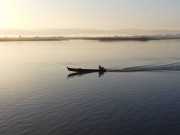 J08_Croisiere_Birmanie-55