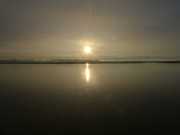 J08_Croisiere_Birmanie-56