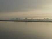 J08_Croisiere_Birmanie-57