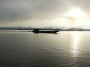 J08_Croisiere_Birmanie-58