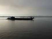 J08_Croisiere_Birmanie-59