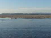 J08_Croisiere_Birmanie-6