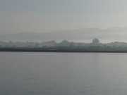 J08_Croisiere_Birmanie-60