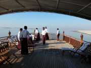 J08_Croisiere_Birmanie-61