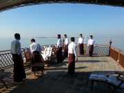 J08_Croisiere_Birmanie-62